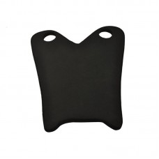 Armour Bodies Pre-cut Foam Seat Pad for Pro Series Superbike Tail for Yamaha YZF-R6 (08-16) Armour Bodies Pre-cut Foam Seat Pad for Pro Series Superbike Tail for Yamaha YZF-R6 (08-16)